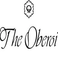 The Oberoi