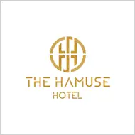 The Hamuse