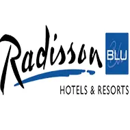 Radisson