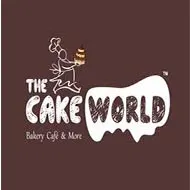 Cake World