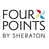 Four Points