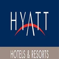 HYATT