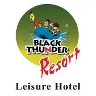 Leisure Hotel