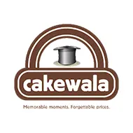Cakewala