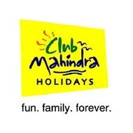 Club Mahindra