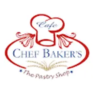 Chef Baker